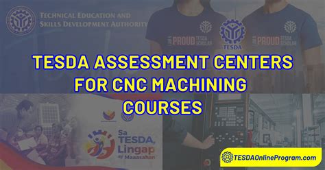 certificate courses for cnc machining|list cnc machine courses.